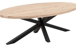 Eettafel Blade