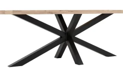 Eettafel Blade