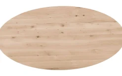 Eettafel Blade