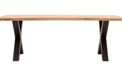 Eettafel Blade