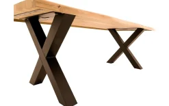 Eettafel Blade