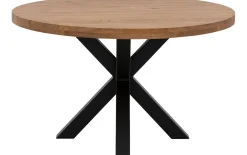 Eettafel Blade