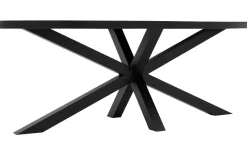 Eettafel Blade