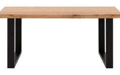 Eettafel Blade