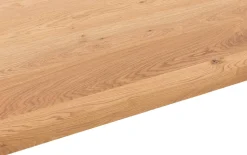 Eettafel Blade