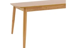 Eettafel Boaz