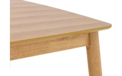 Eettafel Boaz