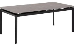 Eettafel Eliana - Uitschuifbare tafel