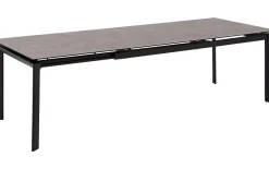Eettafel Eliana - Uitschuifbare tafel
