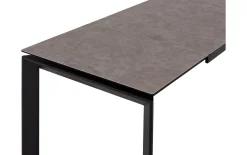 Eettafel Eliana - Uitschuifbare tafel