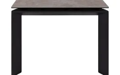 Eettafel Eliana - Uitschuifbare tafel