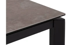 Eettafel Eliana - Uitschuifbare tafel