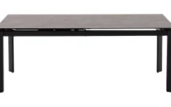 Eettafel Eliana - Uitschuifbare tafel