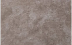 Eettafel Eliana - Uitschuifbare tafel