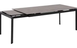 Eettafel Eliana - Uitschuifbare tafel