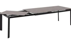 Eettafel Eliana - Uitschuifbare tafel