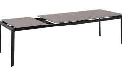 Eettafel Eliana - Uitschuifbare tafel