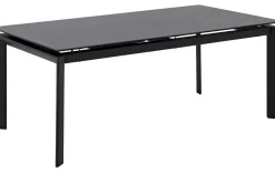 Eettafel Eliana - Uitschuifbare tafel