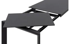 Eettafel Eliana - Uitschuifbare tafel