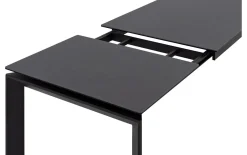 Eettafel Eliana - Uitschuifbare tafel