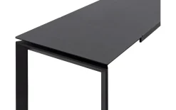 Eettafel Eliana - Uitschuifbare tafel