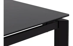 Eettafel Eliana - Uitschuifbare tafel