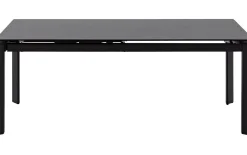 Eettafel Eliana - Uitschuifbare tafel