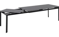 Eettafel Eliana - Uitschuifbare tafel