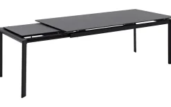 Eettafel Eliana - Uitschuifbare tafel