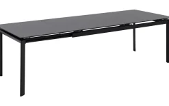 Eettafel Eliana - Uitschuifbare tafel