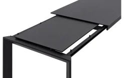Eettafel Eliana - Uitschuifbare tafel