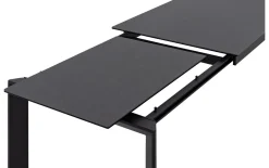 Eettafel Eliana - Uitschuifbare tafel