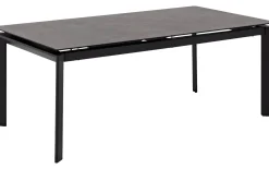 Eettafel Eliana - Uitschuifbare tafel