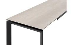 Eettafel Eliana - Uitschuifbare tafel