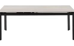 Eettafel Eliana - Uitschuifbare tafel