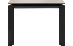 Eettafel Eliana - Uitschuifbare tafel