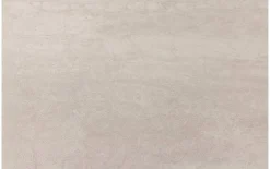 Eettafel Eliana - Uitschuifbare tafel