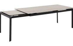 Eettafel Eliana - Uitschuifbare tafel