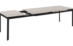 Eettafel Eliana - Uitschuifbare tafel