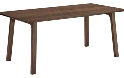 Eettafel Emilie