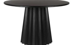 Eettafel Felicia