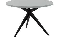 Eettafel Fenix