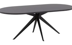 Eettafel Fenix