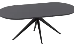 Eettafel Fenix