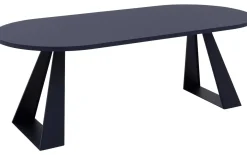 Eettafel Fenix