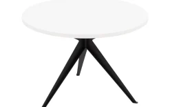 Eettafel Fenix