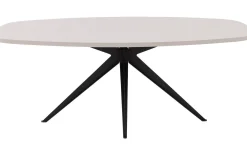 Eettafel Fenix