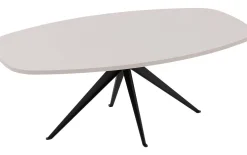 Eettafel Fenix