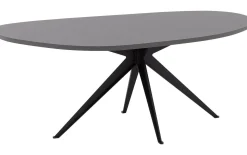 Eettafel Fenix