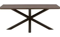 Eettafel Gs-1302